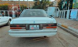 تويوتا كراون